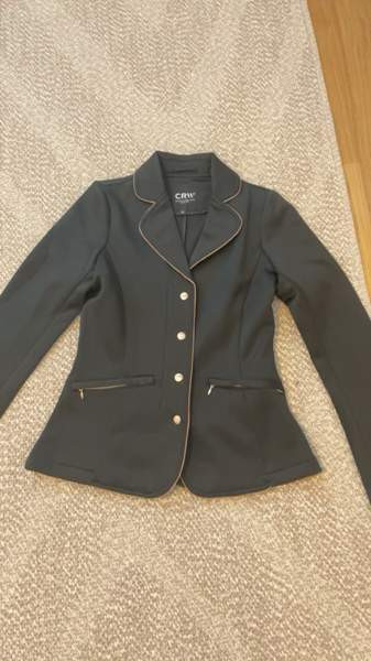 ratsastus tavaroita Варкаус - изображение 2