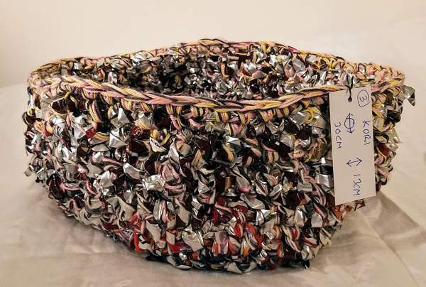 Kissan kori 3. Vantaa - valokuva 2