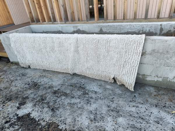 Matto Оулу - изображение 1