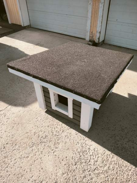 Koirankoppi Alavus - valokuva 2