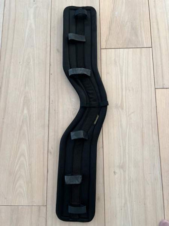 RW-valjaat twisted silapatja Jyvaeskylae - photo 1