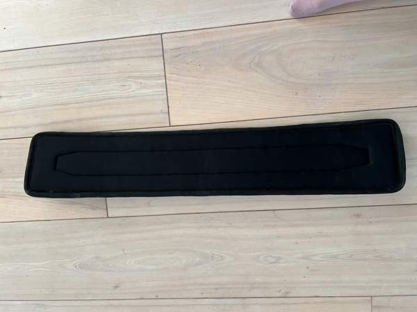 Star tack silatyyny Jyvaeskylae - photo 2