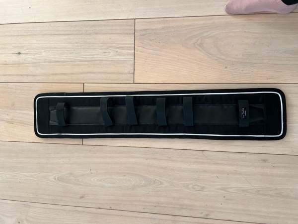 Star tack silatyyny Jyvaeskylae - photo 1