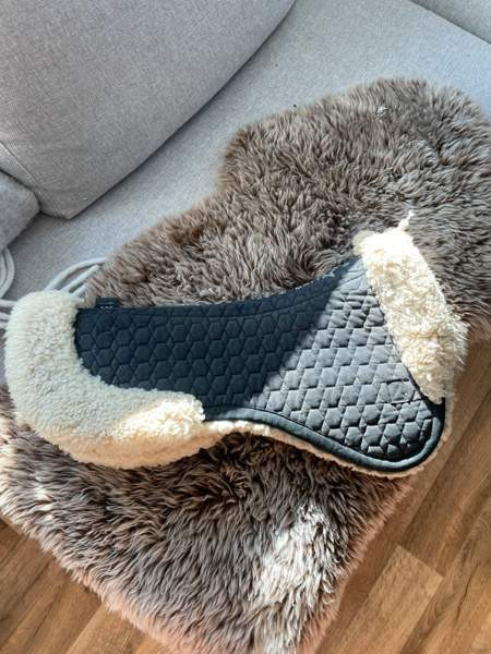 Mattes romaani Turku - photo 2