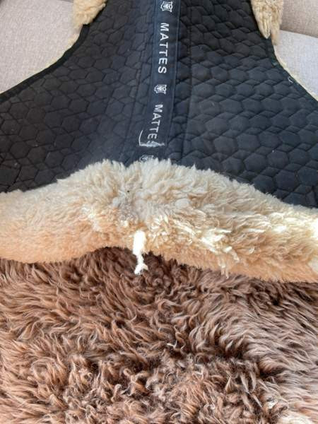 Mattes romaani Turku - photo 4