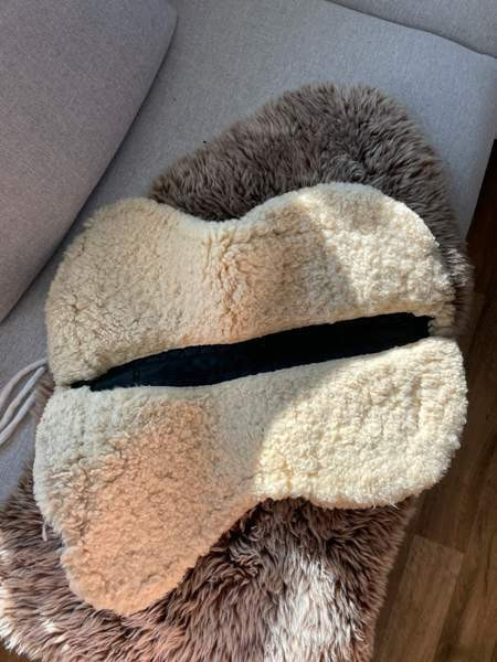 Mattes romaani Turku - photo 3