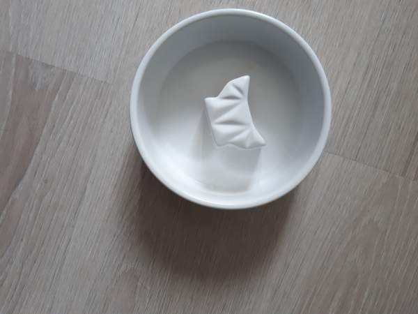 Koiran peti ja muut tarvikkeet. Vantaa - photo 2