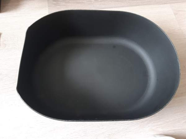 Koiran peti ja muut tarvikkeet. Vantaa - photo 3