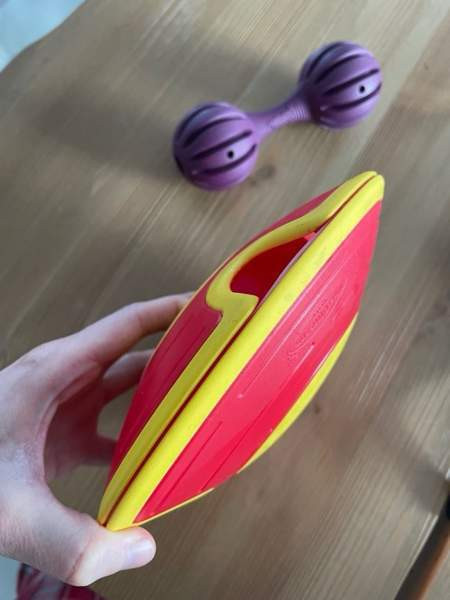 Koiran aktivointilelut Kuopio - photo 3