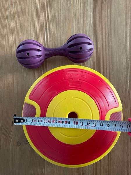 Koiran aktivointilelut Kuopio - photo 2