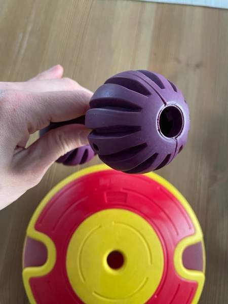 Koiran aktivointilelut Kuopio - photo 4