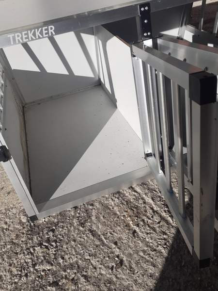 Koiran kuljetushäkki Нокиа - изображение 2