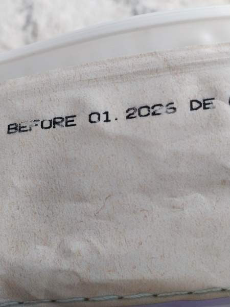 Belcando senior sensitive koiranruokaa Outokumpu - изображение 2