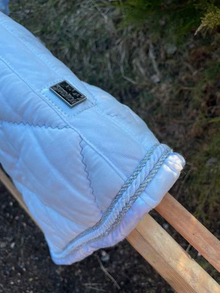 Eskadron kisahuopa Rusko - photo 2