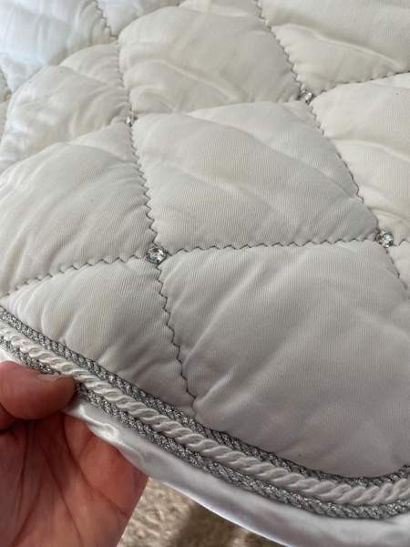 Eskadron kisahuopa Rusko - photo 4