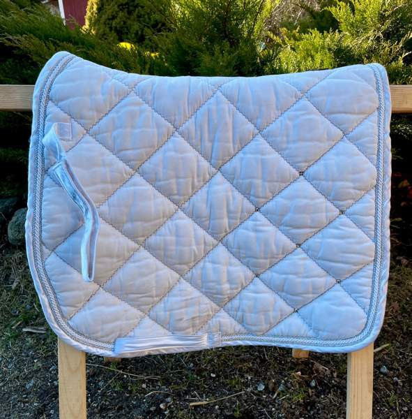 Eskadron kisahuopa Rusko - photo 1