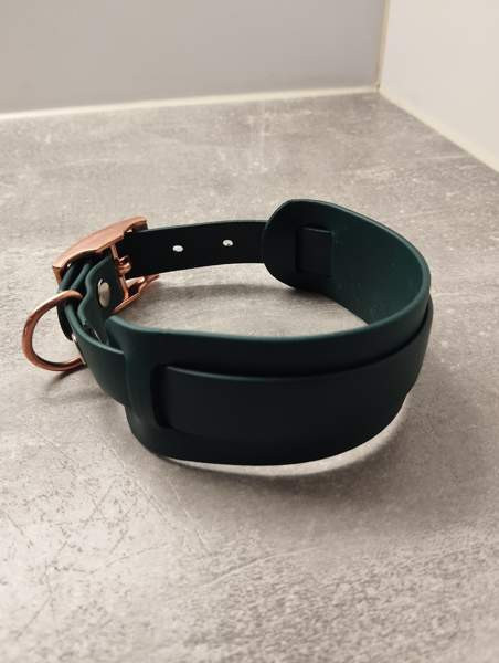 Koiran kaulapanta Tornio - photo 1