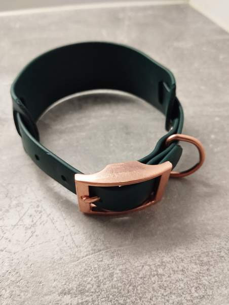 Koiran kaulapanta Tornio - photo 2