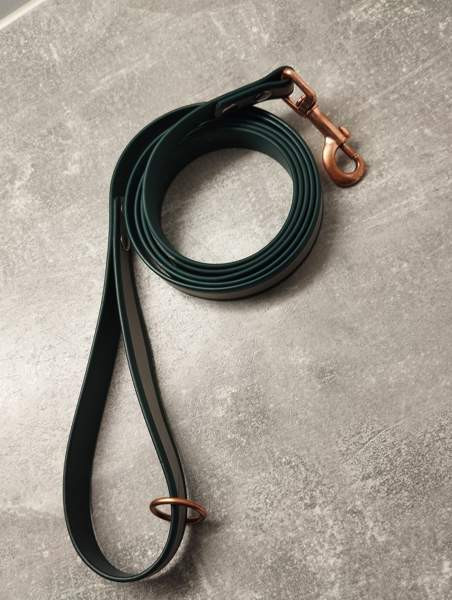 Koiran talutushihna Торнио - изображение 2