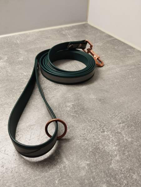 Koiran talutushihna Торнио - изображение 1