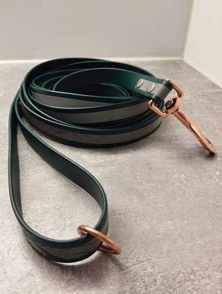 Koiran talutushihna Tornio - photo 1