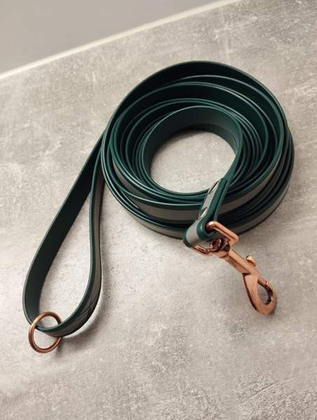 Koiran talutushihna Tornio - photo 2