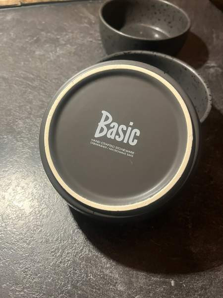 Koiran ruokakipot 3kpl Seinaejoki - photo 2