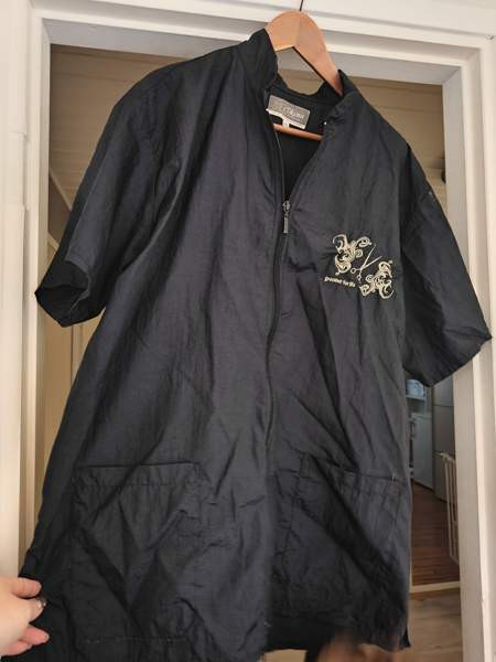 Trimmaustakki koko xxl Lahti - photo 1