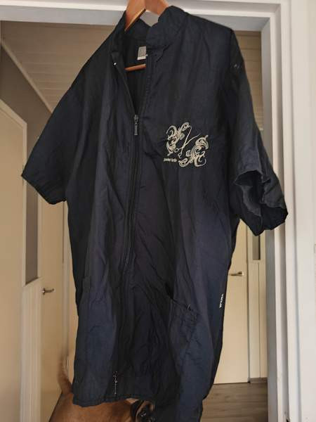 Trimmaustakki koko xxl Lahti - photo 2