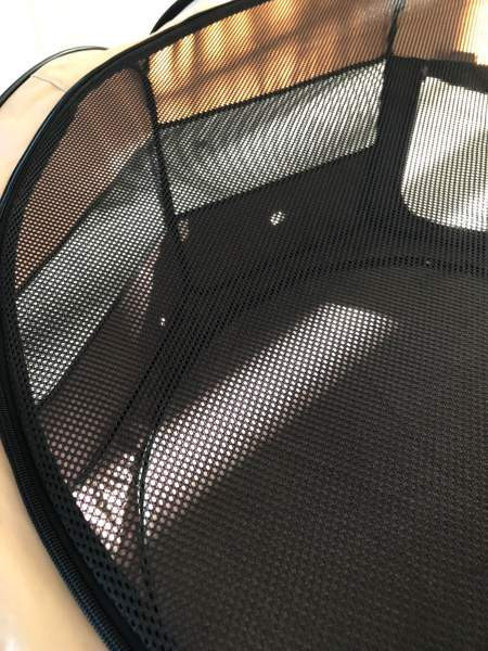 Koiran/kissanpentuaitaus Nokia - valokuva 8