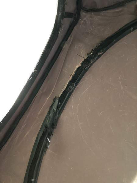 Koiran/kissanpentuaitaus Nokia - valokuva 4