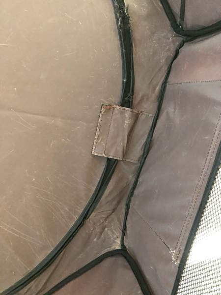 Koiran/kissanpentuaitaus Nokia - valokuva 6