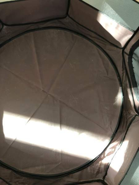 Koiran/kissanpentuaitaus Nokia - valokuva 5