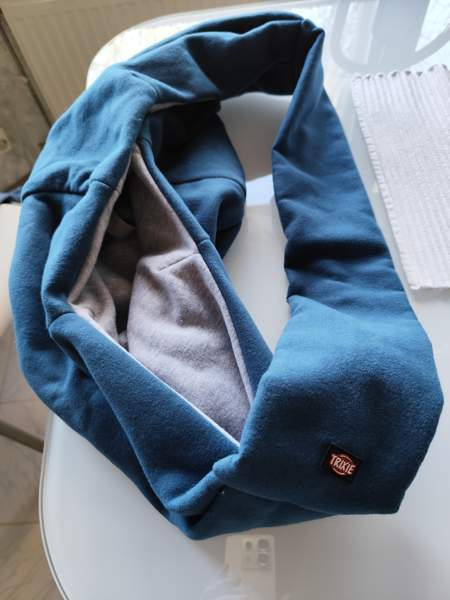 Trixie koiran kantokassi Kauhajoki - photo 3