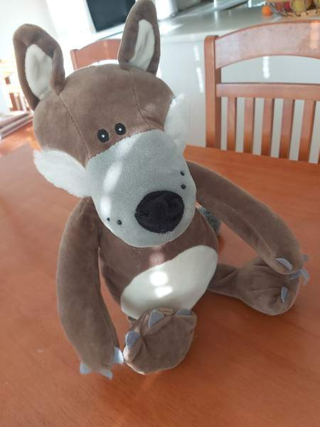 Koiran leluja Tampere - valokuva 2