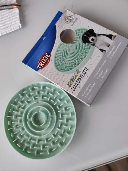 Ahmisen esto ruokakippo Kauhajoki - photo 1