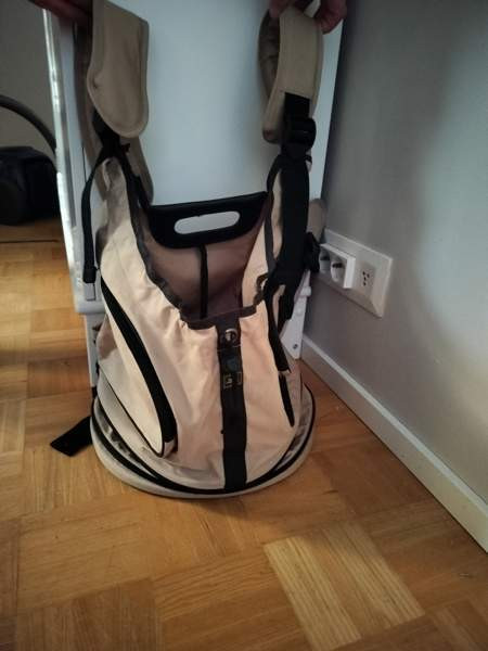 Lemmikkieläimet kantoreppu Kajaani - photo 1