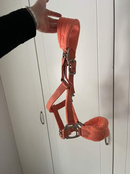 Riimu Kuopio - photo 2