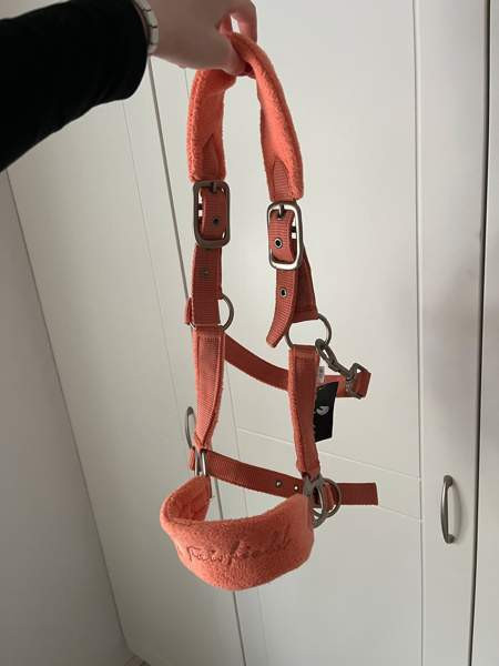 Riimu Kuopio - photo 1