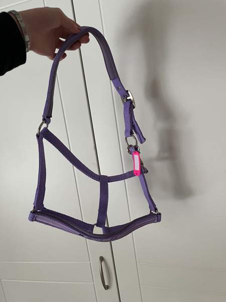 Riimu+pehmusteet Kuopio - photo 2