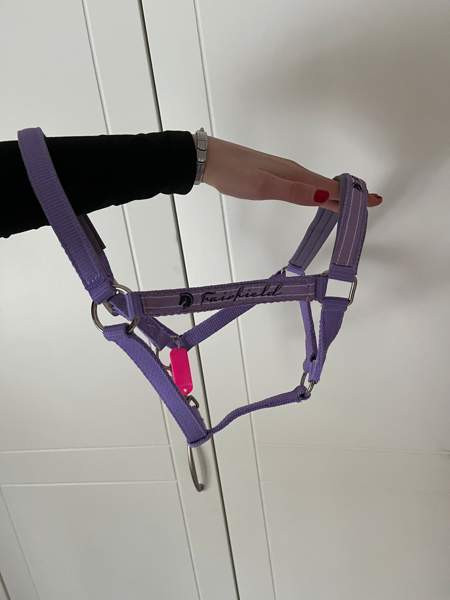 Riimu+pehmusteet Kuopio - photo 1