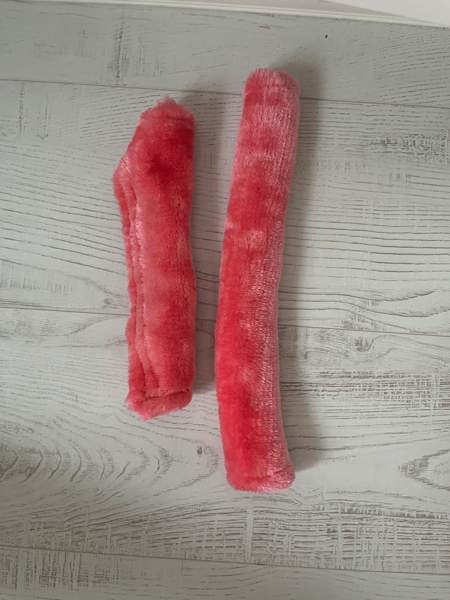 Riimu+pehmusteet Kuopio - photo 3