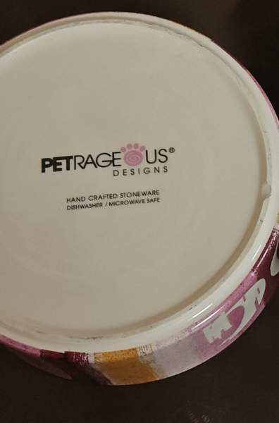 Ruokakippo Kaarina - photo 2