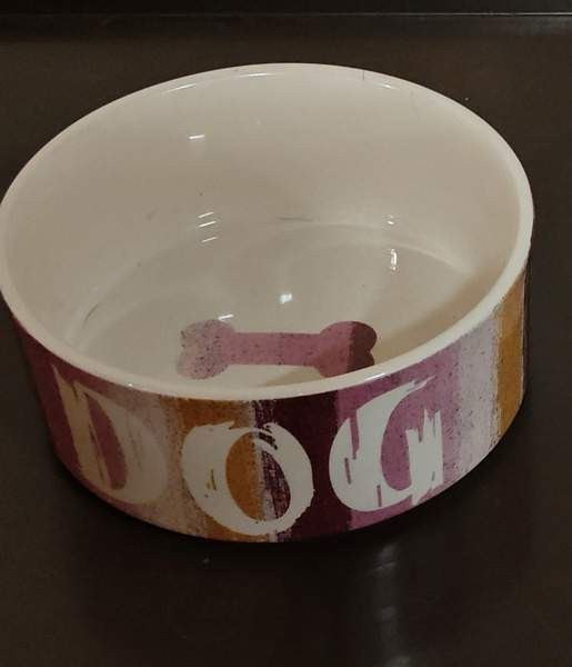 Ruokakippo Kaarina - photo 1