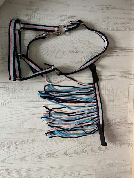 Riimu kärpäspannan kanssa Куопио - изображение 1