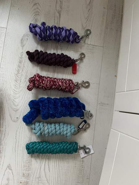 Riimunnarut Куопио - изображение 1