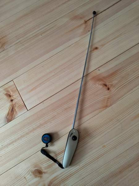 Naksutin Liperi - изображение 2