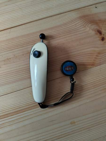 Naksutin Liperi - изображение 1