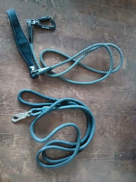 Koiralle talvitakki ja 2 hihnaa Oulu - photo 2