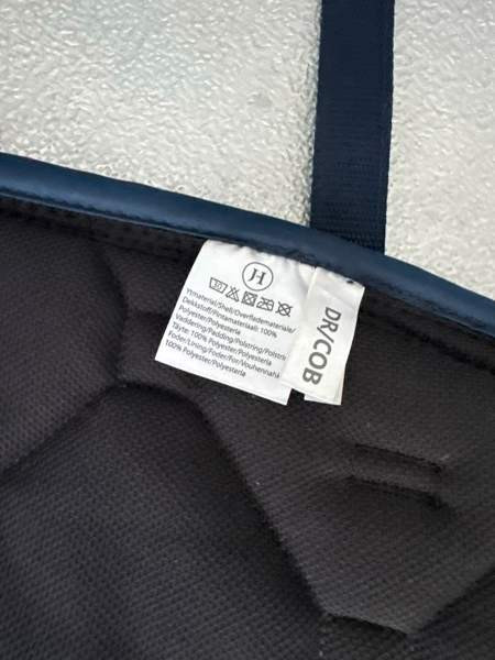 JH collection satulahuopa COB Helsinki - изображение 4